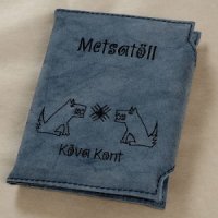 Metsatoll - Kva Kont (2009)