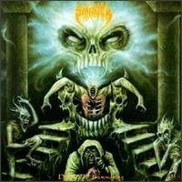 Sinister - Diabolical Summoning (1993)