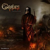Graves - Pestilence (2013)