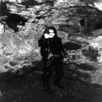 Judas Iscariot - Winterheart to the Coming of Age of Intolerance (2001)