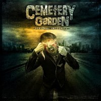 Cemetery Garden - Personal Integrity (2011)