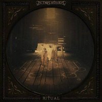 In This Moment - Ritual (2017)
