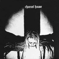 Charnel House - Black Blood (2013)