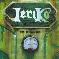 Jeriko - En Origen (2011)