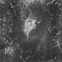 NNRA - NNRA (2017)