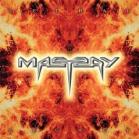 Mastery - Lethal Legacy (2005 )