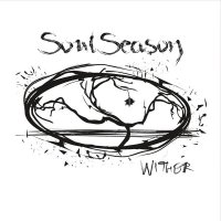 Soulseason - Wither (2017)