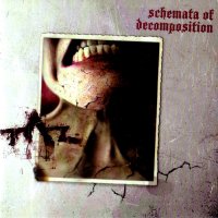 TAZ - Schemata Of Decomposition (2009)