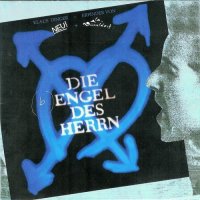 Die Engel Des Herrn - Die Engel Des Herrn (1992)