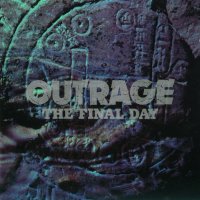 Outrage - The Final Day (1991)