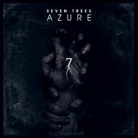 Seven Trees - Azure (2017)