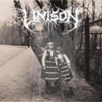 Unison - Unison (2011)