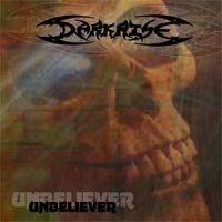 Darkrise - Unbeliever (2006)