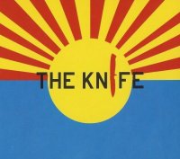 The Knife - The Knife (2001)