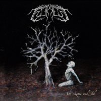 Thormesis - Von Leere Und Tod (2012)