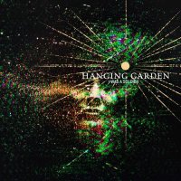 Hanging Garden - I Was A Soldier (2013)