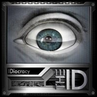 The ID - Idiocracy (2015)