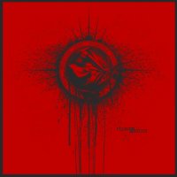 Order Of Orias - Birth (2009)