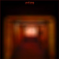 Red Fog - Exodus To The Land Of The Drone (2014)