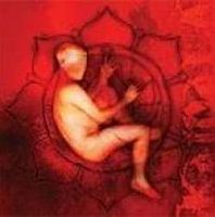 Kamala - Kamala (2007)  Lossless