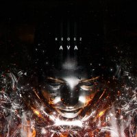 Keosz - Ava (2017)
