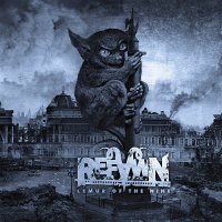Refawn - Lemur of the Nine (2009)