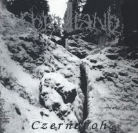 Northland - Czernoboh (1996)