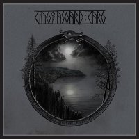 King Of Asgard - Karg (2014)