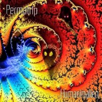Permatrip - Humanimalien (2016)