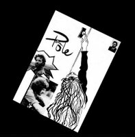 Pole - Kotrill (1975)