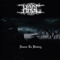 Hagl - Nearer To Victory (2010)