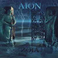 AION - Noia (1998)
