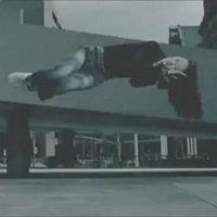 Клип Lostprophets - Wake Up (2004)