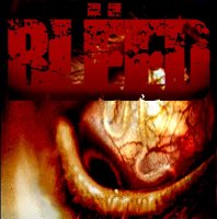 Blëed - Blëed (2013)