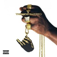 Polyphia - The Most Hated (2017)