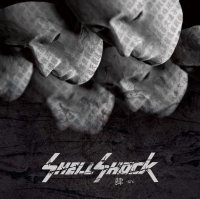 Shellshock - Shi (2013)