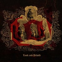 Lo! - Look And Behold (2011)