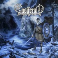 Ensiferum - From Afar (2009)  Lossless