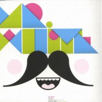 Mr. White - Aeroplane (2009)
