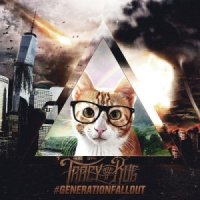 Tracy Ate A Bug - #GenerationFallout (2014)