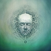 22 - You Are Creating: Limb1 (2017)