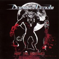 Dominus Praelii - Keep The Resistance (2010)