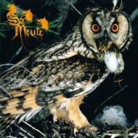 Sa Meute - Hyperborée (2004)
