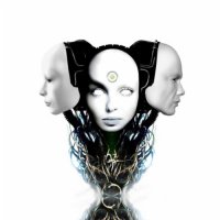 Isaw - The Identity (2011)