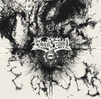Bloody Sign - Chaos Echoes (2010)