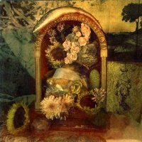 Starkweather - Croatoan (2006)