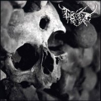 Otargos - Fuck God-Disease Process (2009)  Lossless