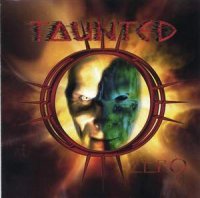Taunted - Zero (2006)