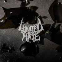 United By Hate - United By Hate (2016)