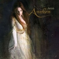 Annwn - Aeon (2009)